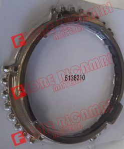 5138210 - SINCRONIZZATORE  G
